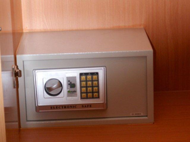 Hotel Mataelpino Segovia Cameră foto